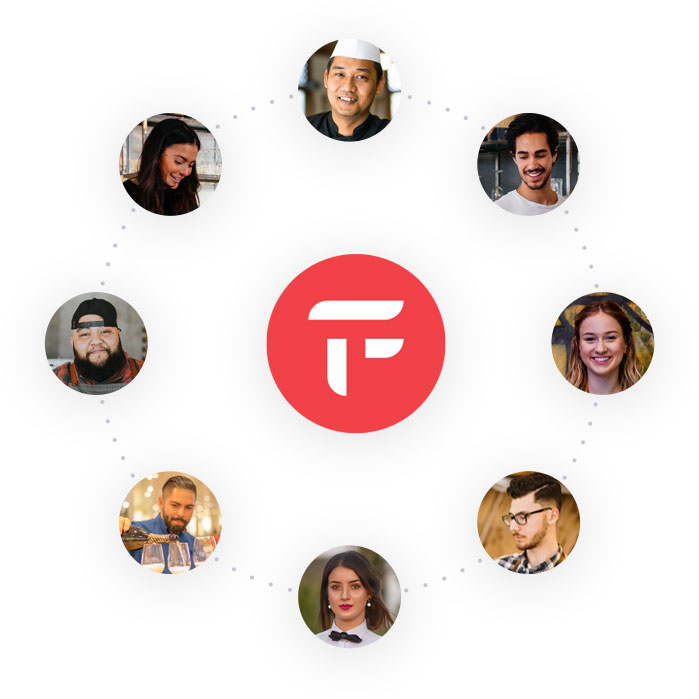 Community
