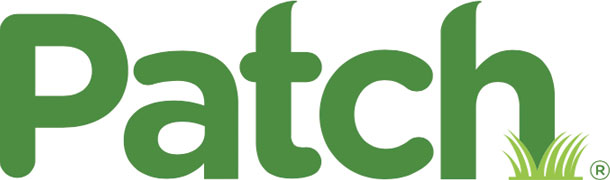 Patch Logo 2