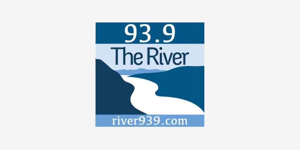 The River