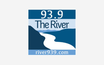 The River