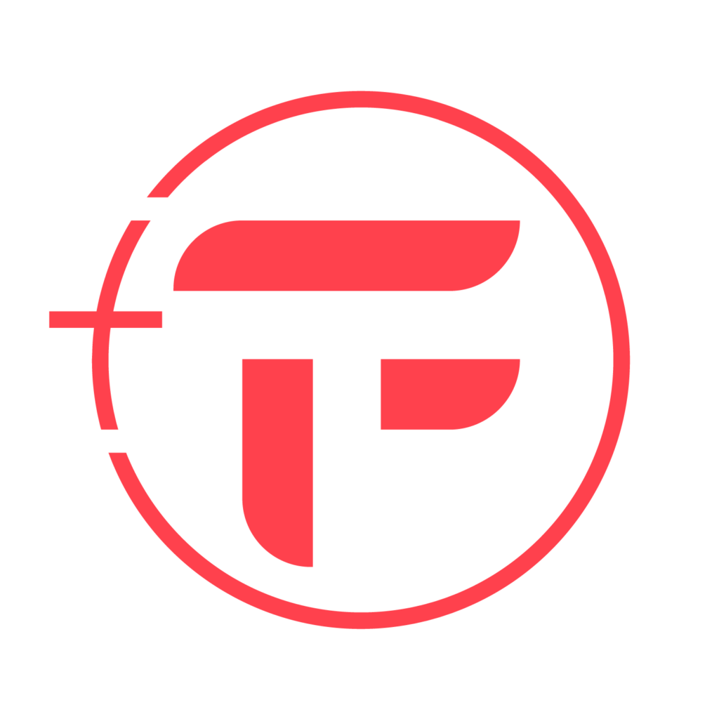 Converted Png 2