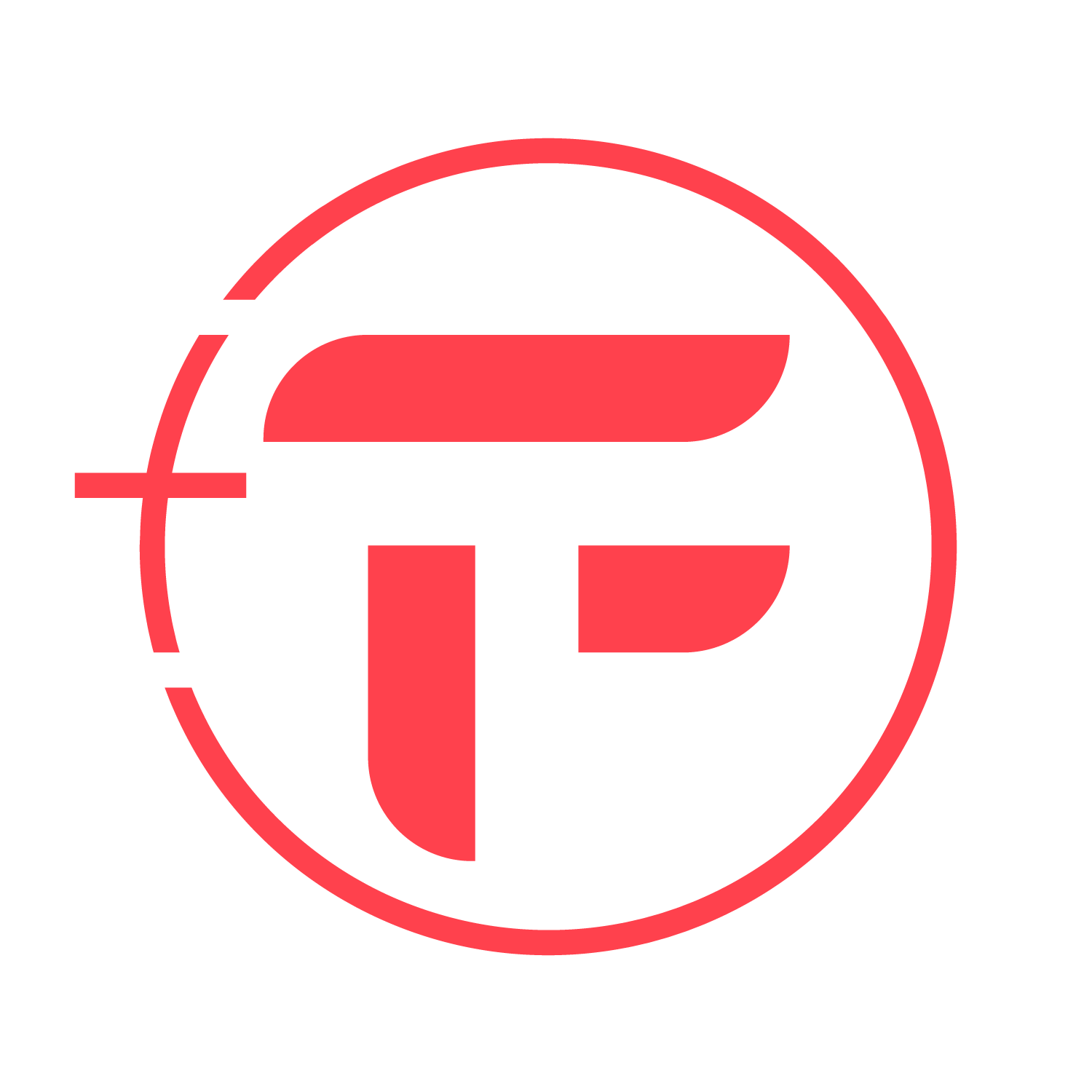 Converted Png 2