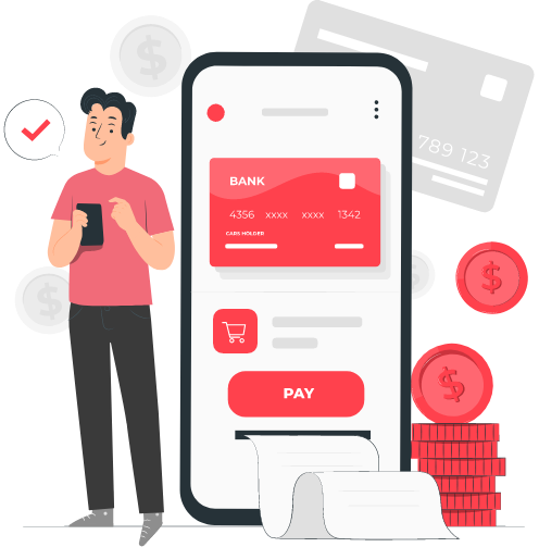 E Wallet Pana 1