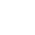 Fliptable Icon 50