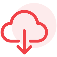Icon 1