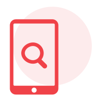 Icon 2