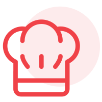 Icon 3